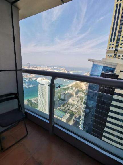 Luxury Stay In Marina Дубай Екстериор снимка